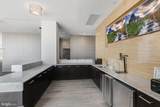 460 New York Avenue - Photo 41