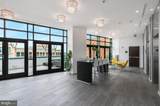 460 New York Avenue - Photo 42