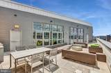 460 New York Avenue - Photo 43