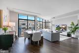 460 New York Avenue - Photo 7