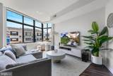 460 New York Avenue - Photo 9