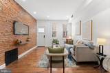 531 Hoffman Street - Photo 1