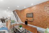 531 Hoffman Street - Photo 5
