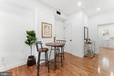 531 Hoffman Street - Photo 7