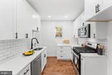 531 Hoffman Street - Photo 8