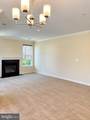 4210-F Mozart Brigade Lane - Photo 10