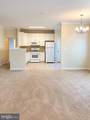 4210-F Mozart Brigade Lane - Photo 11