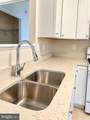 4210-F Mozart Brigade Lane - Photo 12