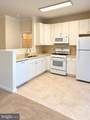 4210-F Mozart Brigade Lane - Photo 13