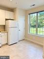 4210-F Mozart Brigade Lane - Photo 14