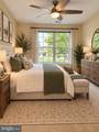 4210-F Mozart Brigade Lane - Photo 16