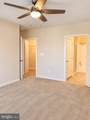 4210-F Mozart Brigade Lane - Photo 17