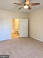 4210-F Mozart Brigade Lane - Photo 18
