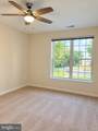 4210-F Mozart Brigade Lane - Photo 19