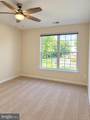 4210-F Mozart Brigade Lane - Photo 20