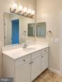 4210-F Mozart Brigade Lane - Photo 21