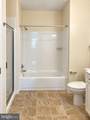 4210-F Mozart Brigade Lane - Photo 22