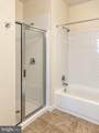 4210-F Mozart Brigade Lane - Photo 23