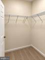4210-F Mozart Brigade Lane - Photo 26