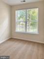 4210-F Mozart Brigade Lane - Photo 27