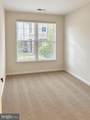 4210-F Mozart Brigade Lane - Photo 28