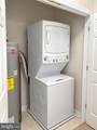 4210-F Mozart Brigade Lane - Photo 29