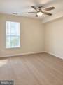 4210-F Mozart Brigade Lane - Photo 32