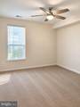 4210-F Mozart Brigade Lane - Photo 33