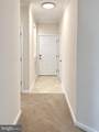 4210-F Mozart Brigade Lane - Photo 34
