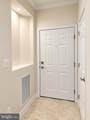 4210-F Mozart Brigade Lane - Photo 35