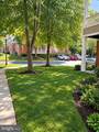 4210-F Mozart Brigade Lane - Photo 36
