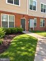 4210-F Mozart Brigade Lane - Photo 37