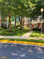 4210-F Mozart Brigade Lane - Photo 38