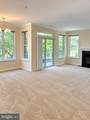 4210-F Mozart Brigade Lane - Photo 7