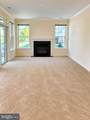 4210-F Mozart Brigade Lane - Photo 8