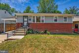 7219 Kidmore Lane - Photo 1