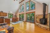 309 Locust Lane - Photo 11