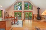 309 Locust Lane - Photo 12