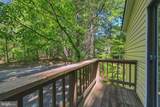 309 Locust Lane - Photo 52