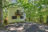 309 Locust Lane - Photo 53