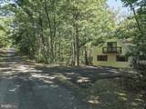 309 Locust Lane - Photo 58