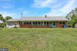 522 Florida Avenue - Photo 1