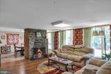 522 Florida Avenue - Photo 10