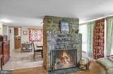 522 Florida Avenue - Photo 11
