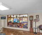 522 Florida Avenue - Photo 9