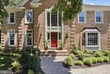 9114 Oak Chase Court - Photo 2