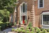 9114 Oak Chase Court - Photo 3