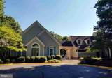 9114 Oak Chase Court - Photo 59