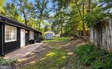 3 Boston Cove - Photo 24
