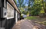 3 Boston Cove - Photo 25